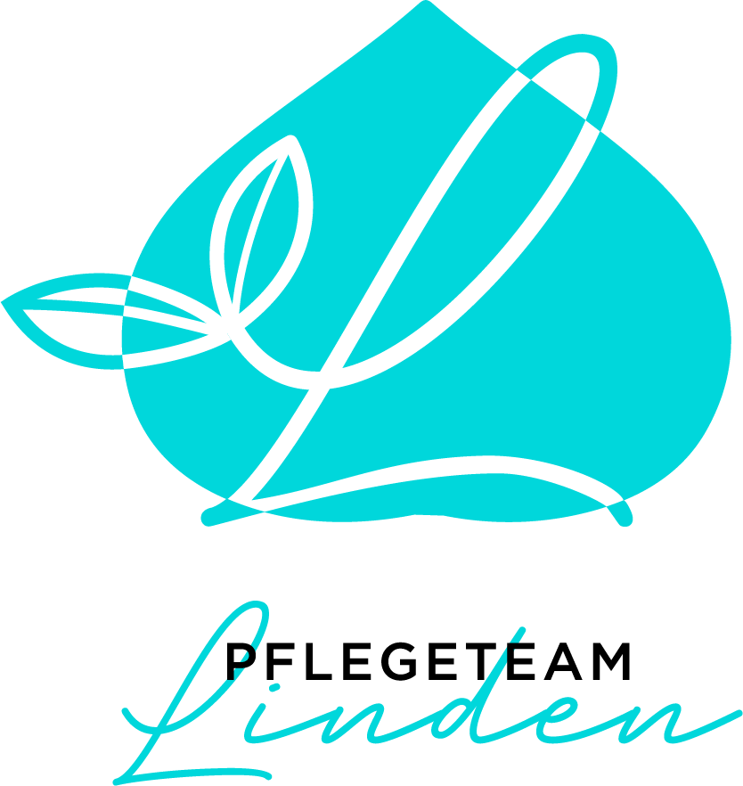 Pflegeteam Linden